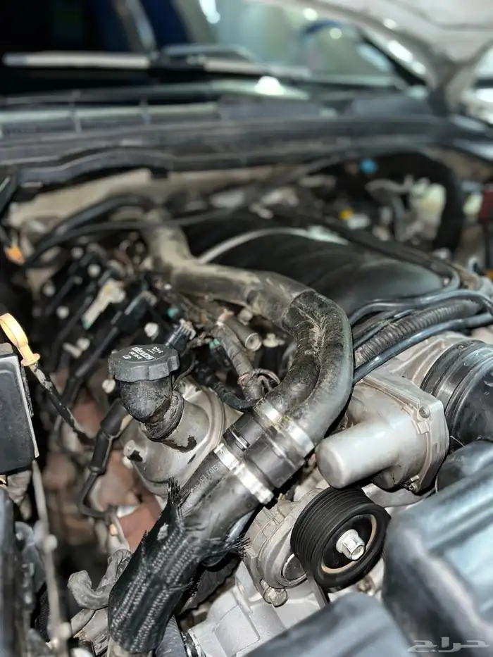 كابرس LTZ فل 2012 18