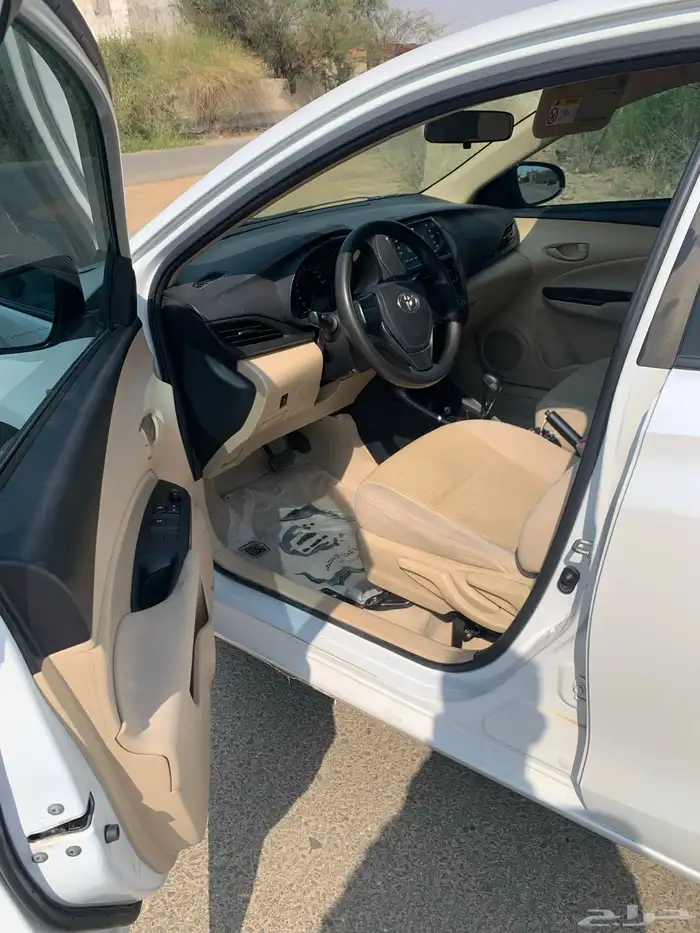 يارس 2021 بحالة الوكاله ( القنفذه ) 6