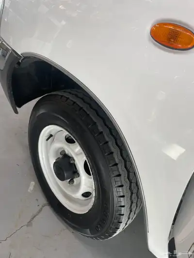 ددسن جي ال وكاله للبيع index