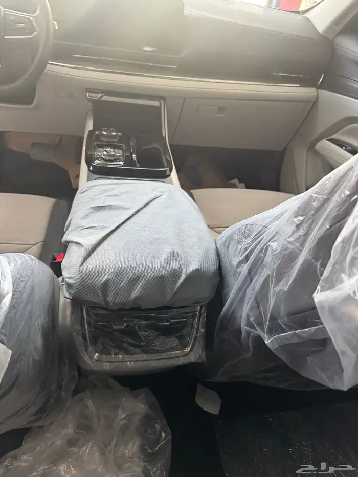 تيرى تورى تيتانيوم فل كامل 2025 ضمان وصيانه الناغي 10