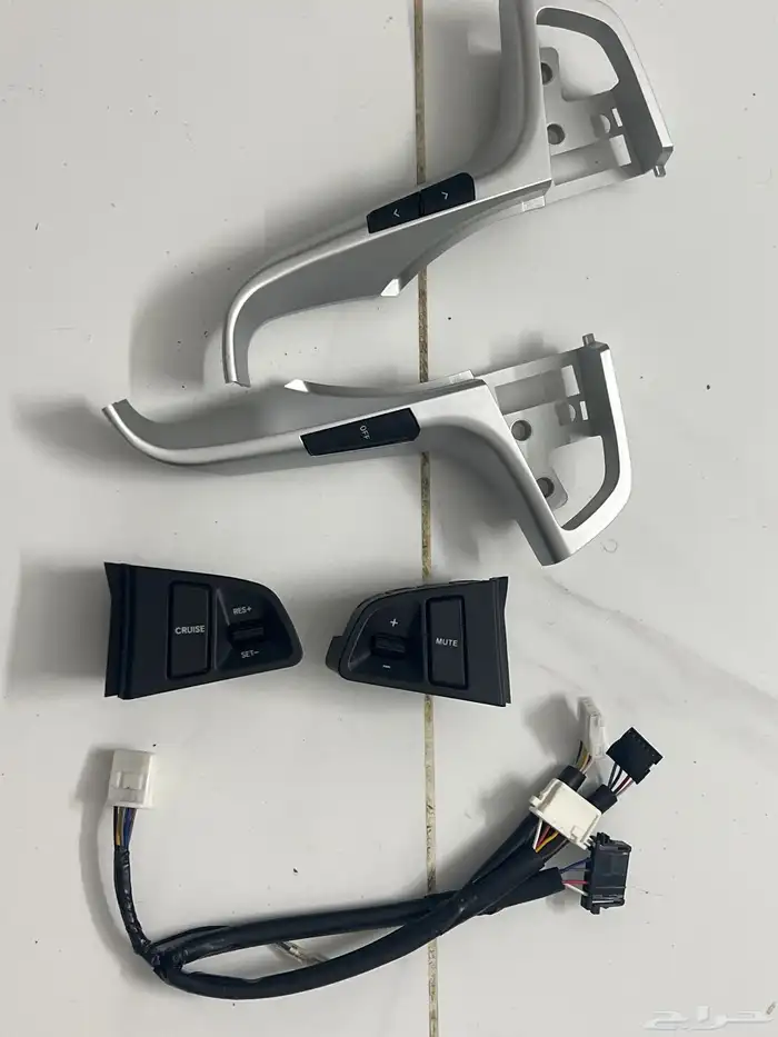 مثبت سرعه اكسنت 0