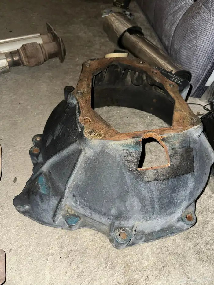 داير فتك على 4200 2