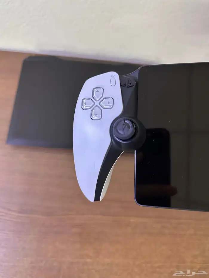 سوني بلايستيشن بورتال 2