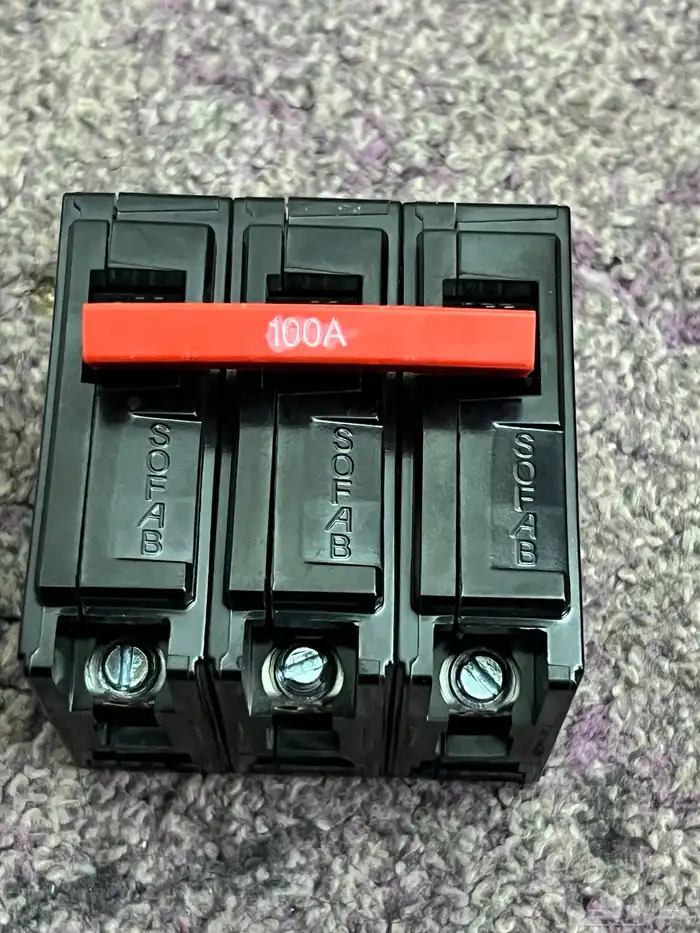 مفاتيح طبلون وقواطع 15