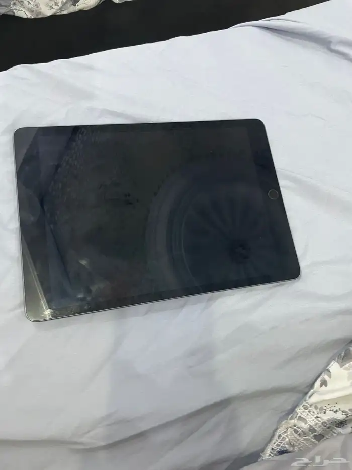 ايباد 9الجيل التاسع 0