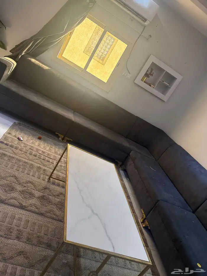 كنب للبيع 300 ريال 2