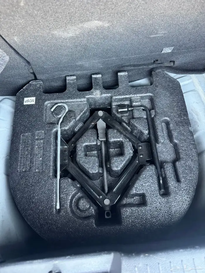 سبارك 2020 ممشى 88 5