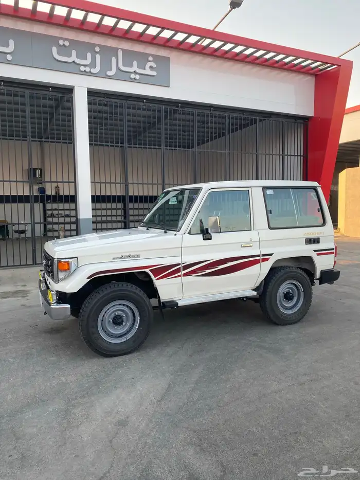 جيب ربع 2004 نظيف منوة المستخدم 0