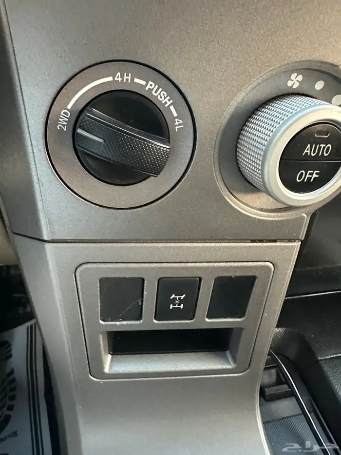 سكويا 2016 فتحه دبل شبه مخزن 18