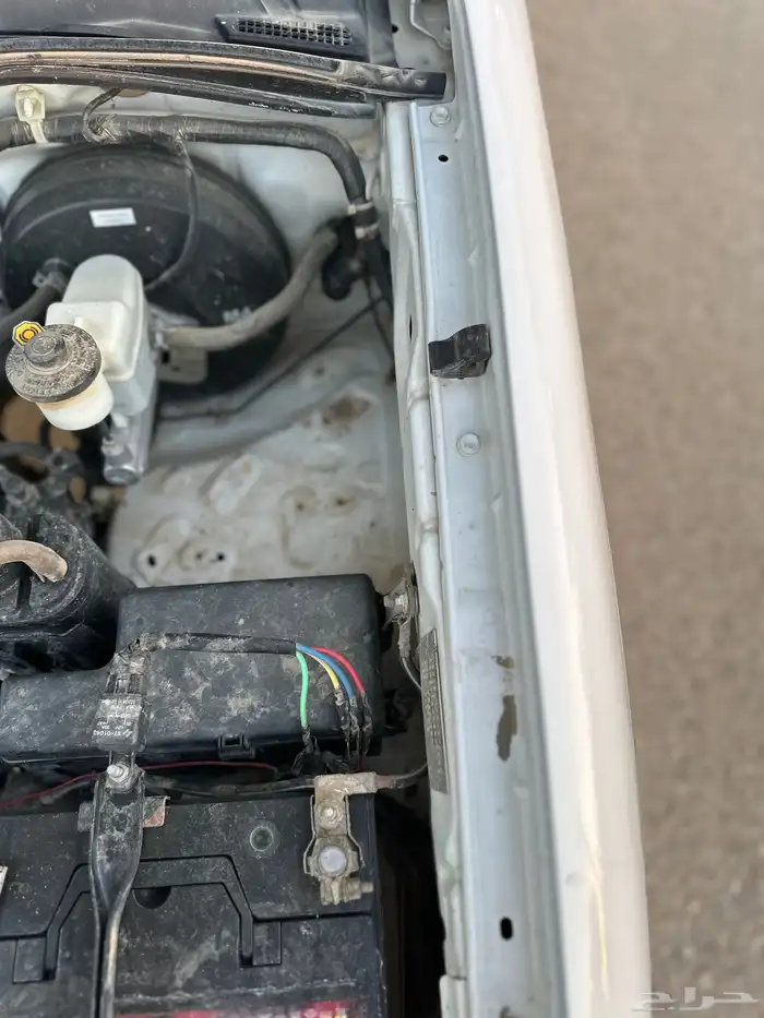 هيلكس 2009 للبيع 31