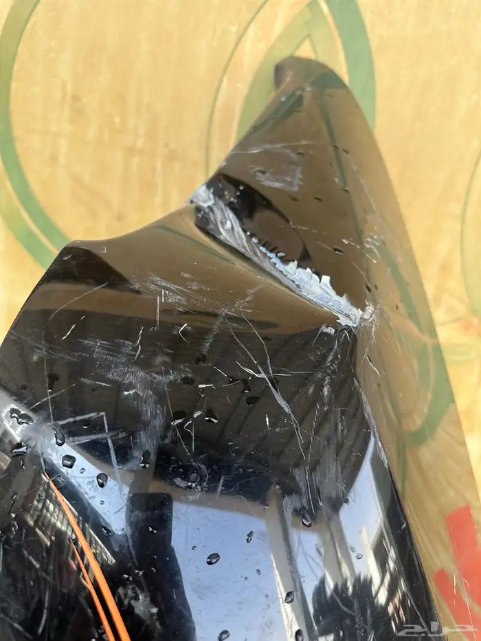 رفرف روز رايس ريث 2022 2