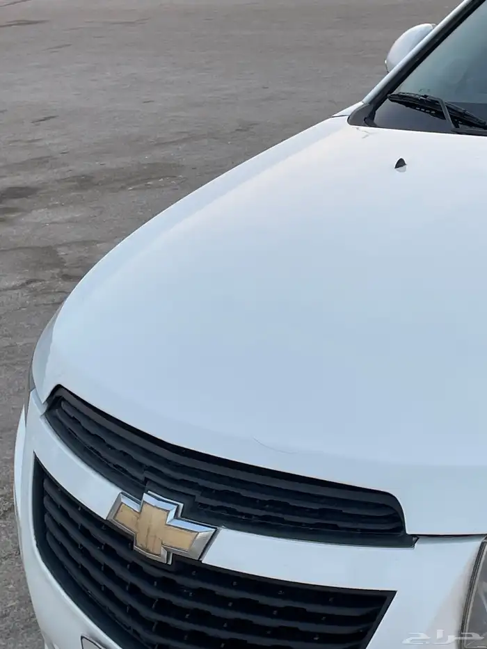 كروز 2015 للبيع 3