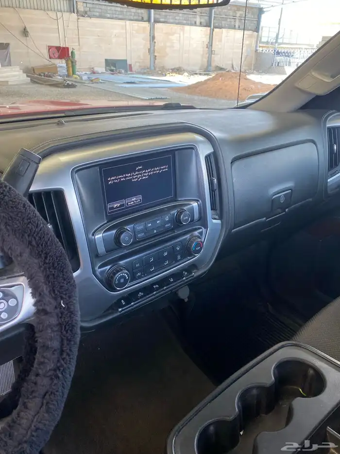 جيمس سيرا 2015 ( دبل ) 11