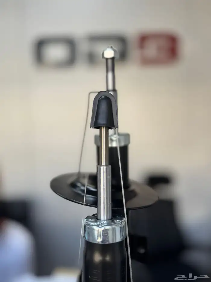 مساعدات كابرس 2007 2016 4