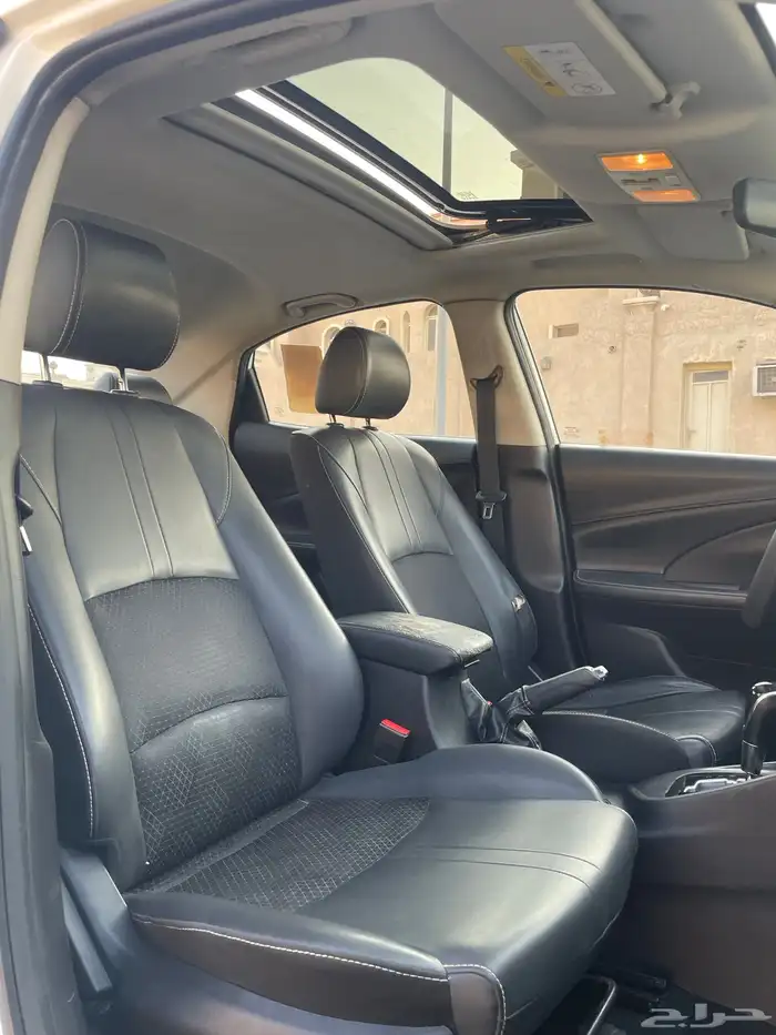 السفن 2022 فل 8