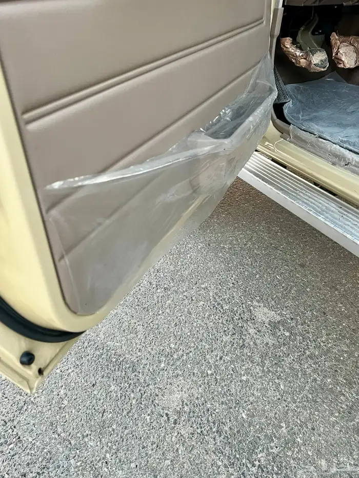 ربع 2023 مخزن فل كامل سعودي سلق مشروط بحالة الوكاله 21