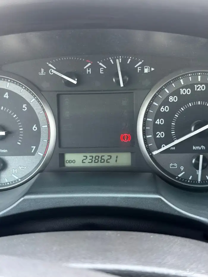 السلام عليكم ورحمة الله وبركاته صالون مديل 2009GXR فل كامل 5