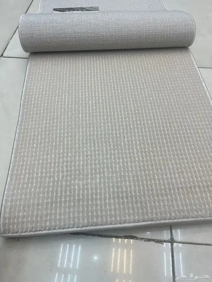 مو يت سجادتر ي 4