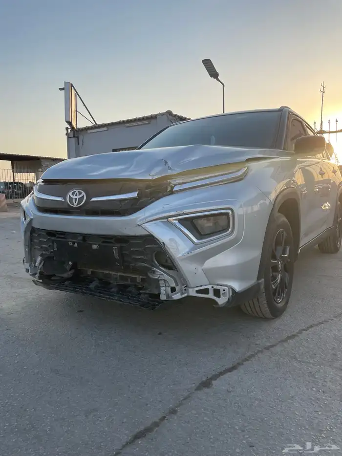 تم البيع تم البيع تم البيع 14