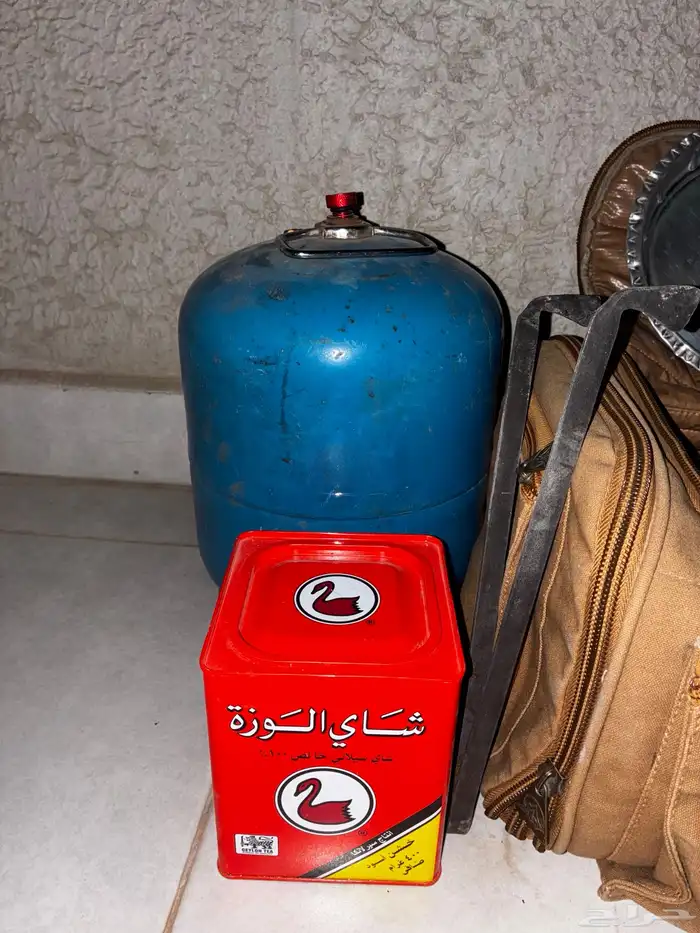 عزبه كامله للبيع 14