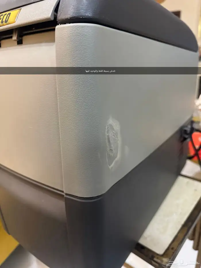 تم البيع الله يبارك للمشتري 3