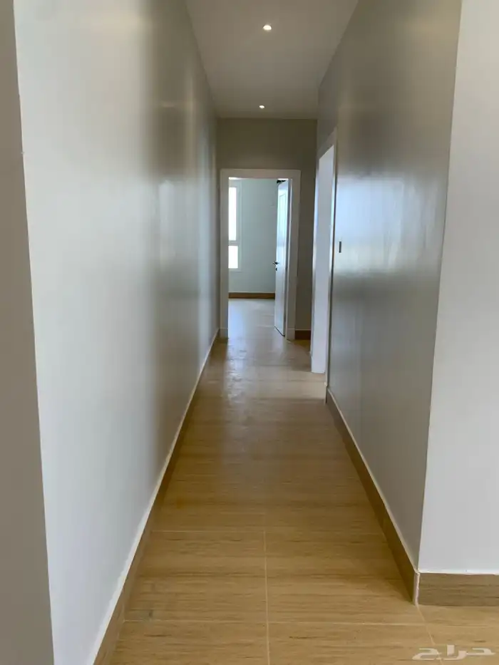 شقه فاخرة للايجار في الحمراء 9