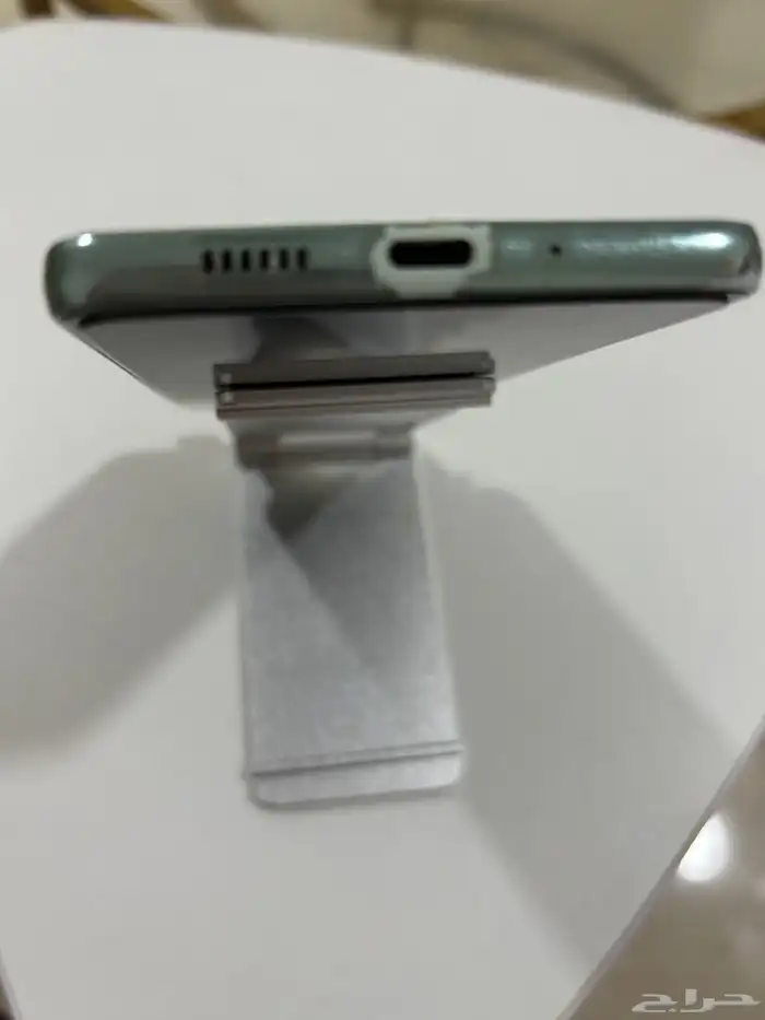 جوال سامسونج A73 2