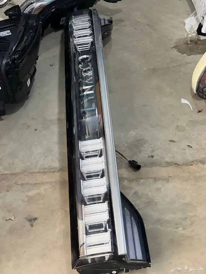 لينك اند كو2021 1