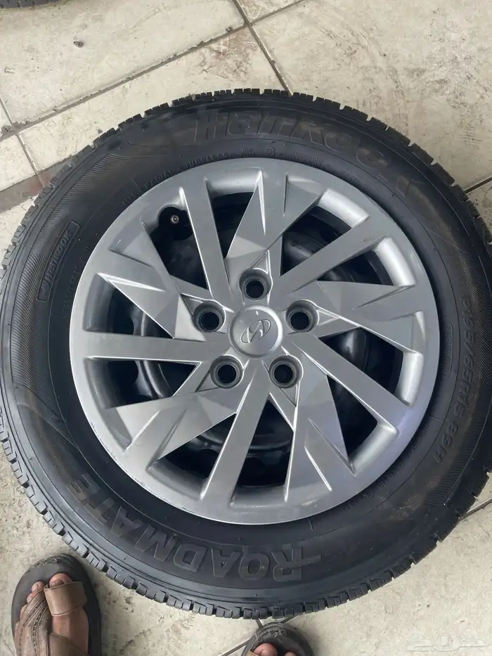 طقكم جنوط مع كفرتهم ومع طيسهم فكها من موتر أصفار 8