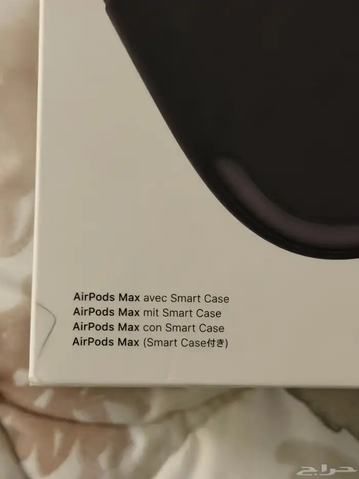 سماعات ابل 2022 4