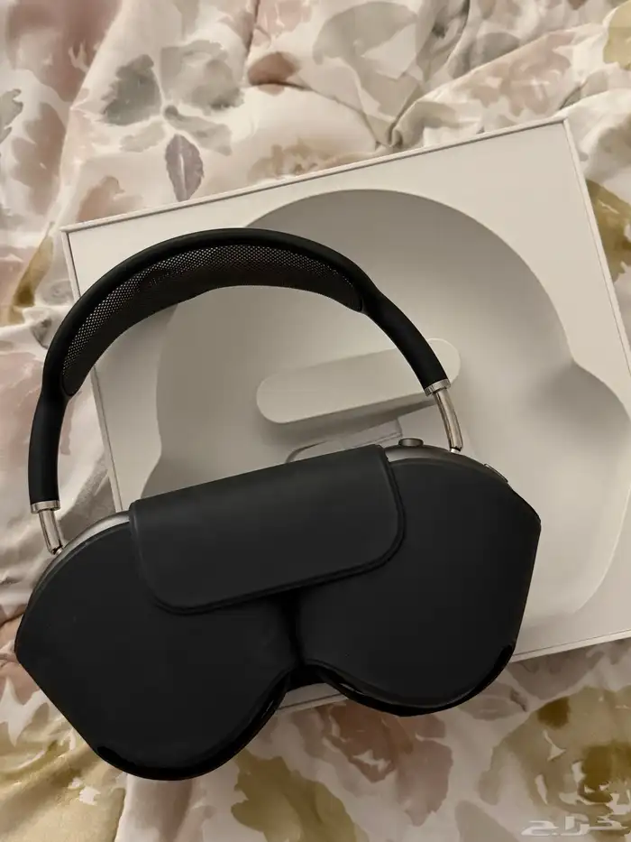 سماعات ابل 2022 1