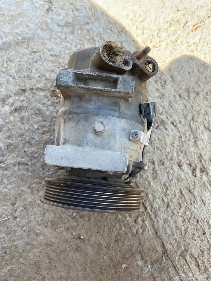 كمبرسر مكسيما 98-2008 0