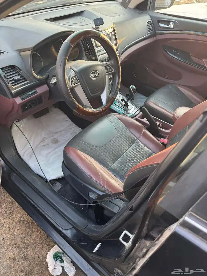 نسمة المغرب 3