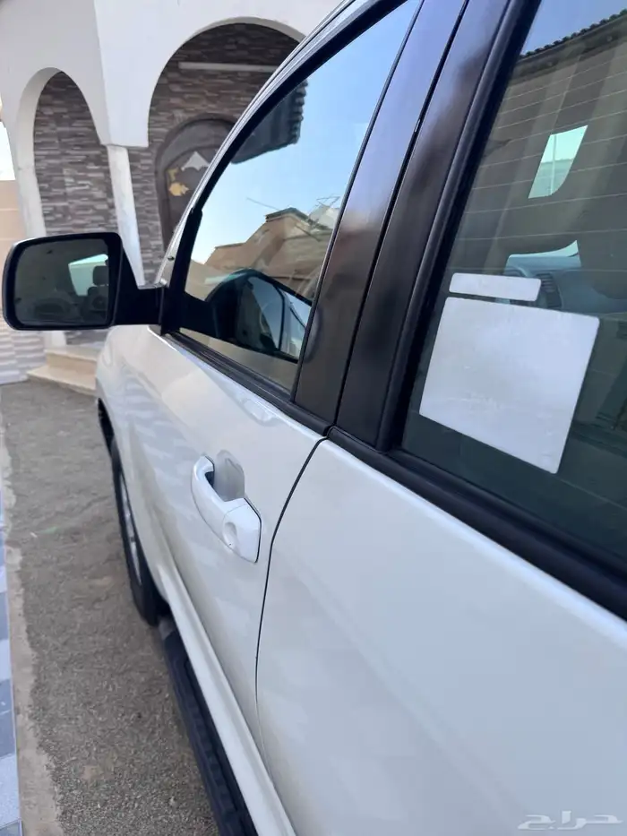 سكويا ( نص فل نظيف ) 20