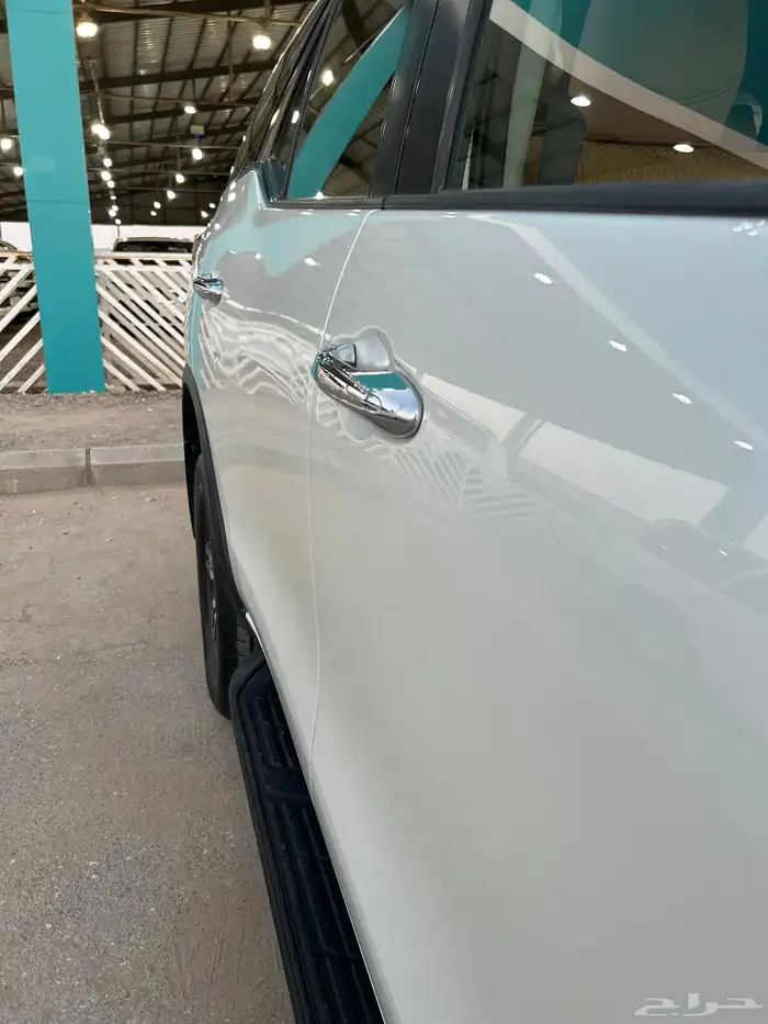 فور شنر 2018 بدون دبل 6