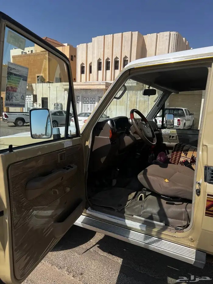 شاص 2015 فل كامل 4