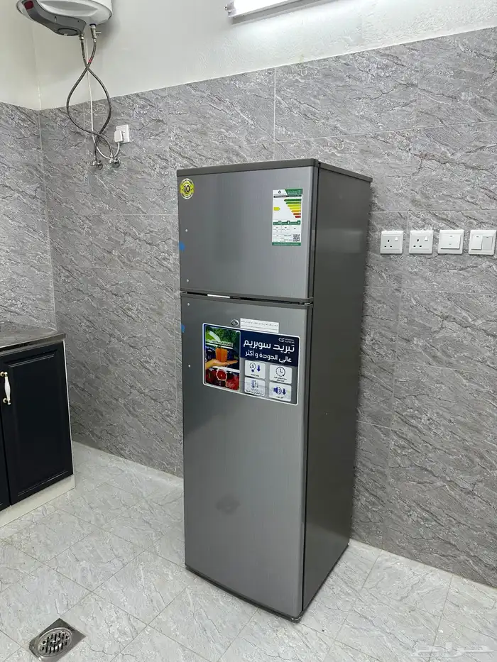 شقة مفروشة للايجار 2