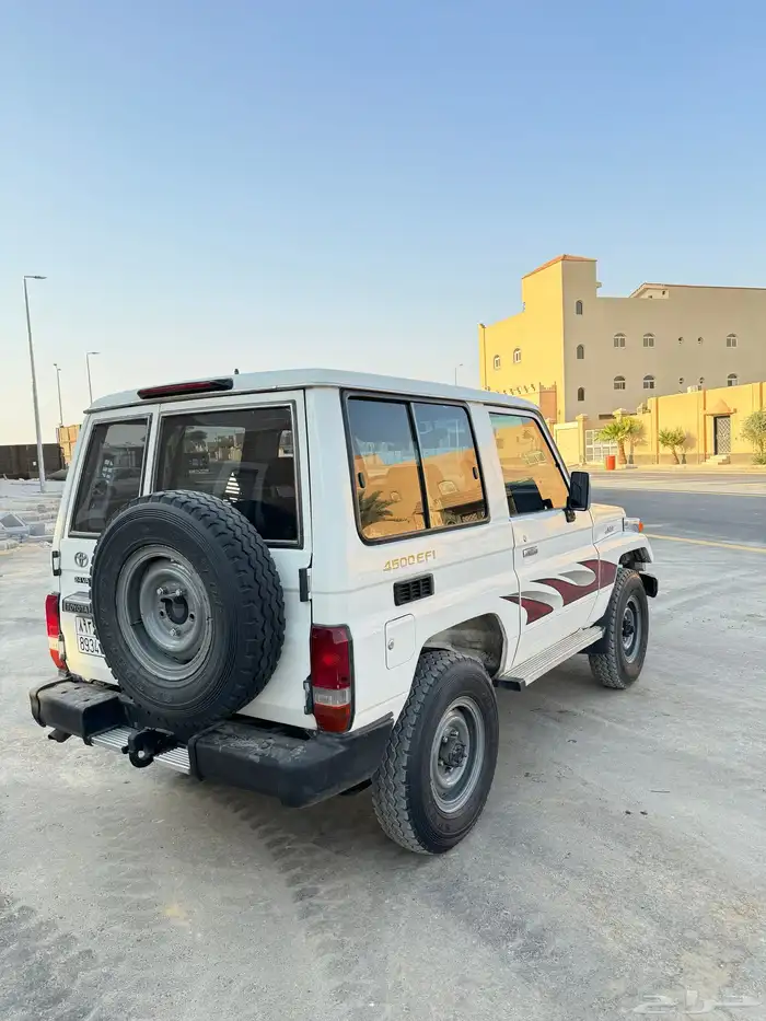 للبيع ربع 2006 3