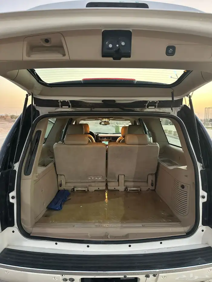 دينالي XL 2013 9