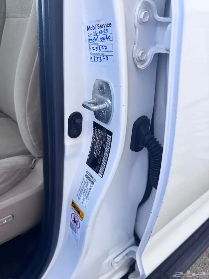 سكويا ( نص فل نظيف ) 80