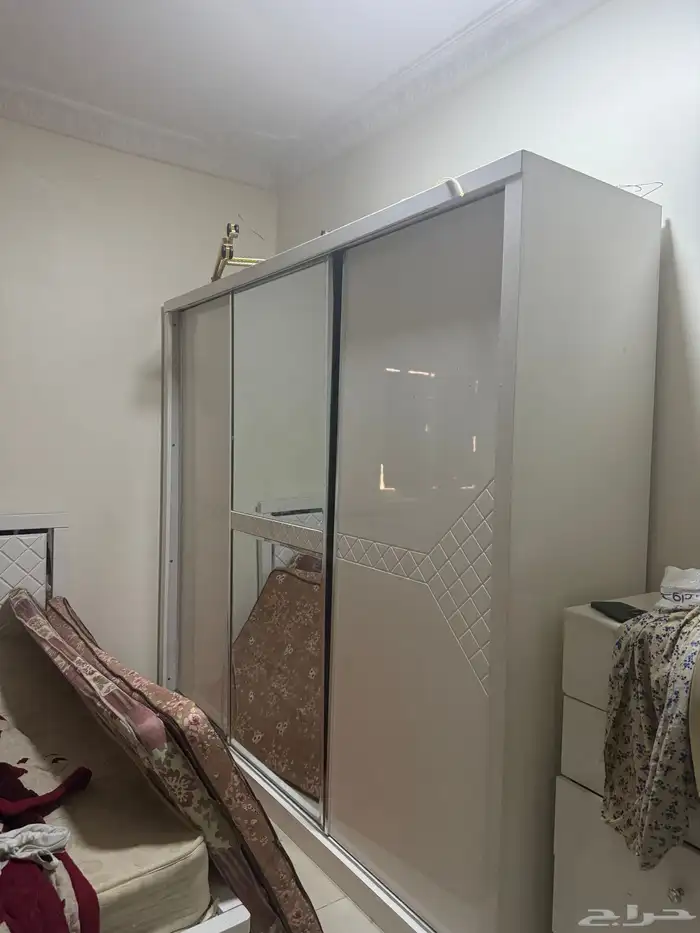 اثاث للبيع 2