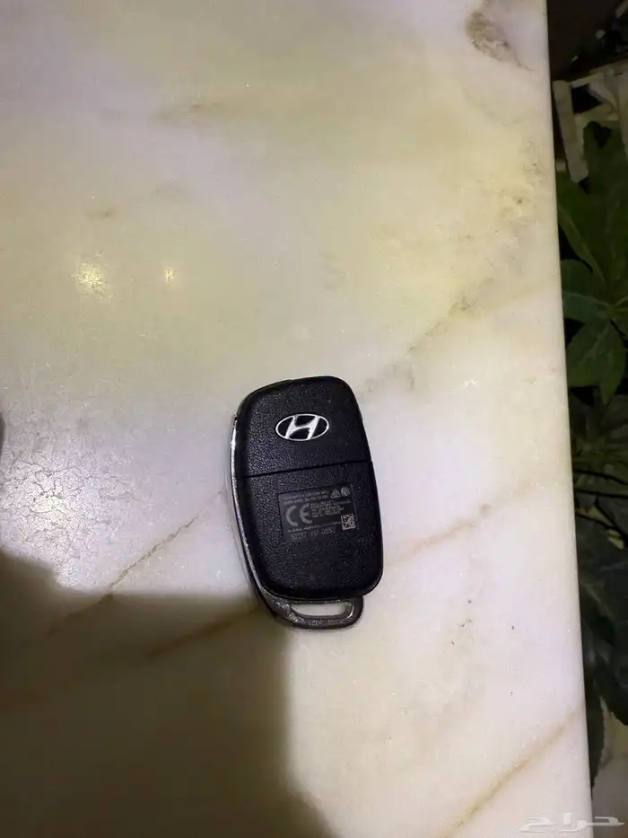 للبيع رموت سنتافي 0