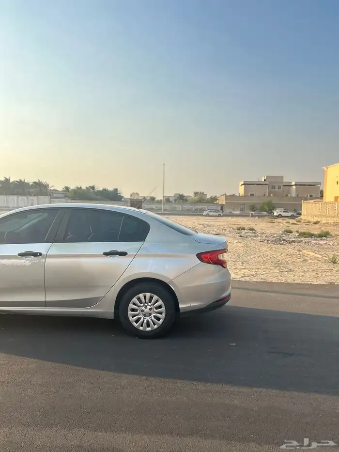 دوج نيون 2017 0