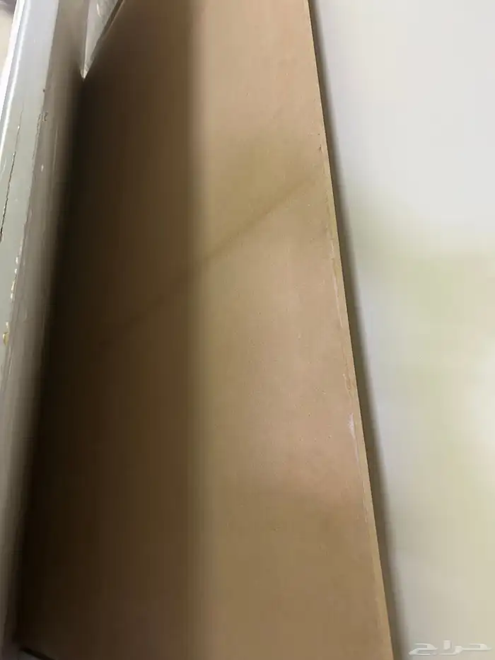 سرير كينج 2 متر   2 متر 1