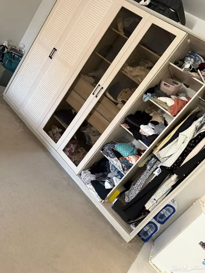 غرفه للبيع جديده 2