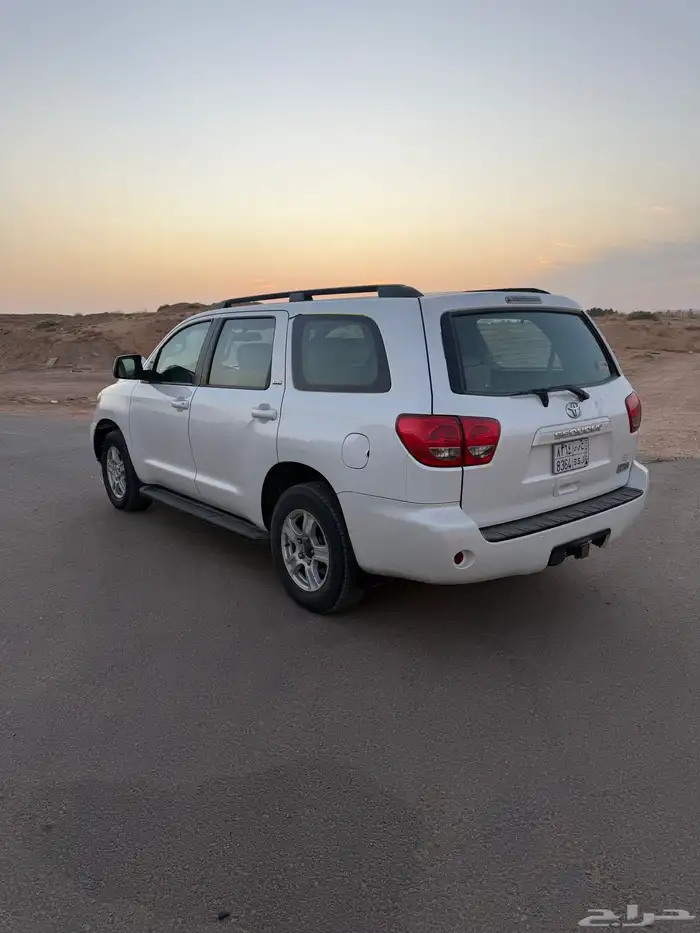 سكويا 2014فل كامل 13