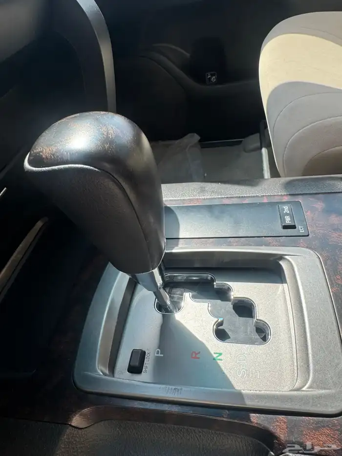 جى كس ار 2011 ستين عام جديد 20