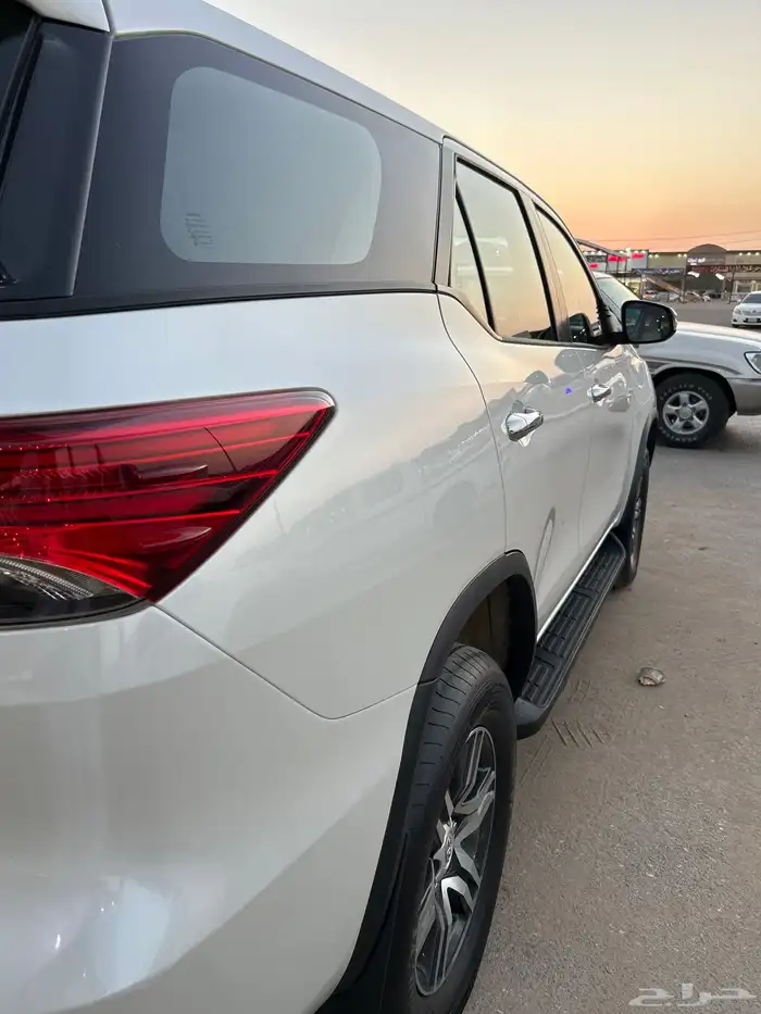 فور شنر 2018 بدون دبل 14