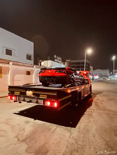 سطحه نجران الى جميع أنحاء المملكة index