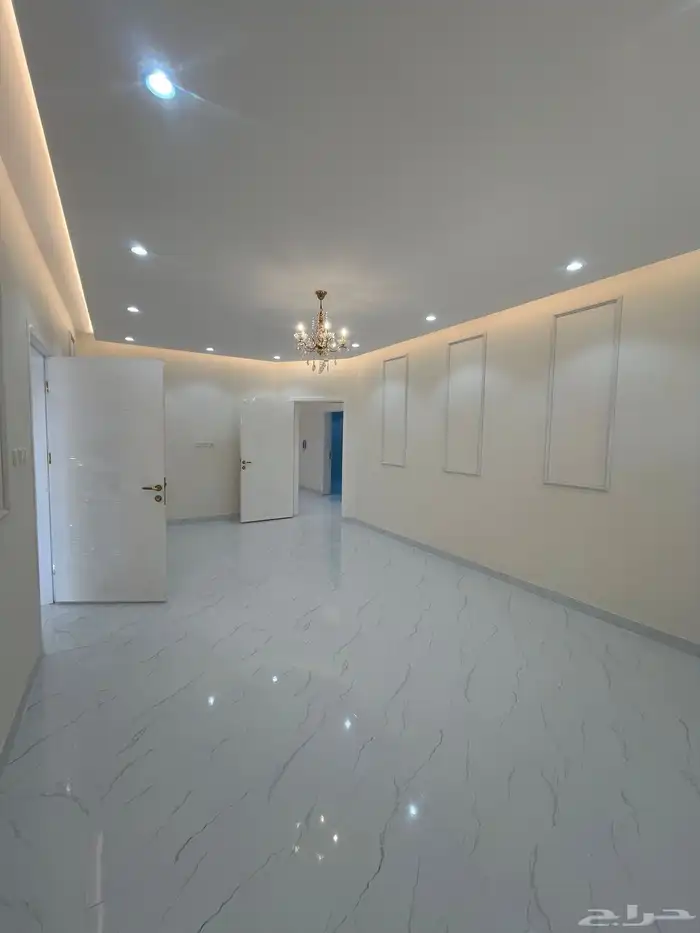 للبيع شقه الريان 450 11